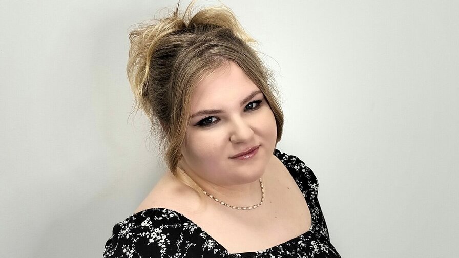 AnnieWillis