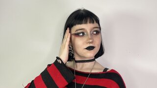 RacheleTrickey