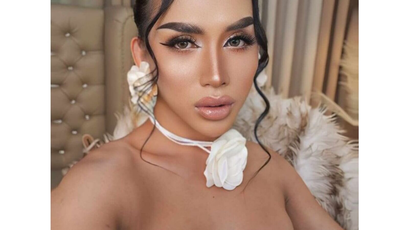 ClassyThalita