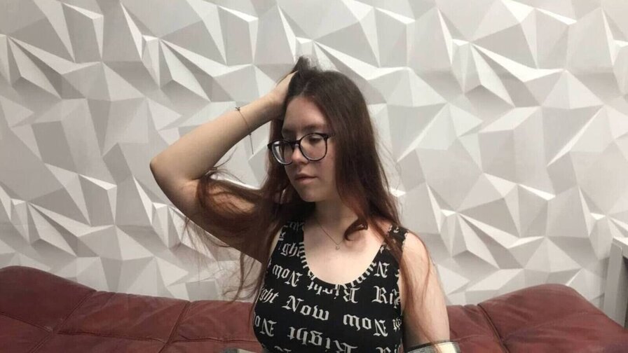 RianaMoor