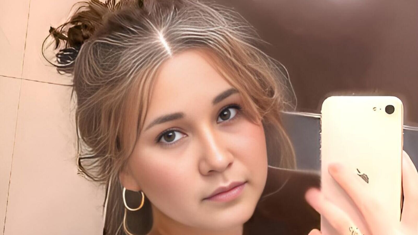 BlytheBufkin
