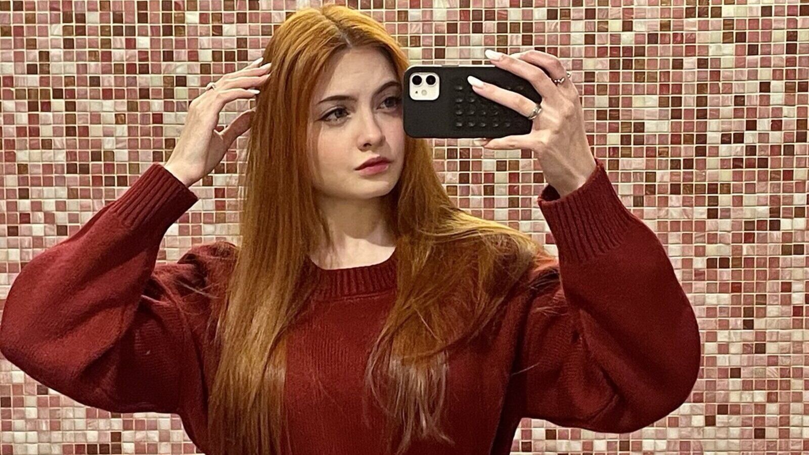 DanielaSaules