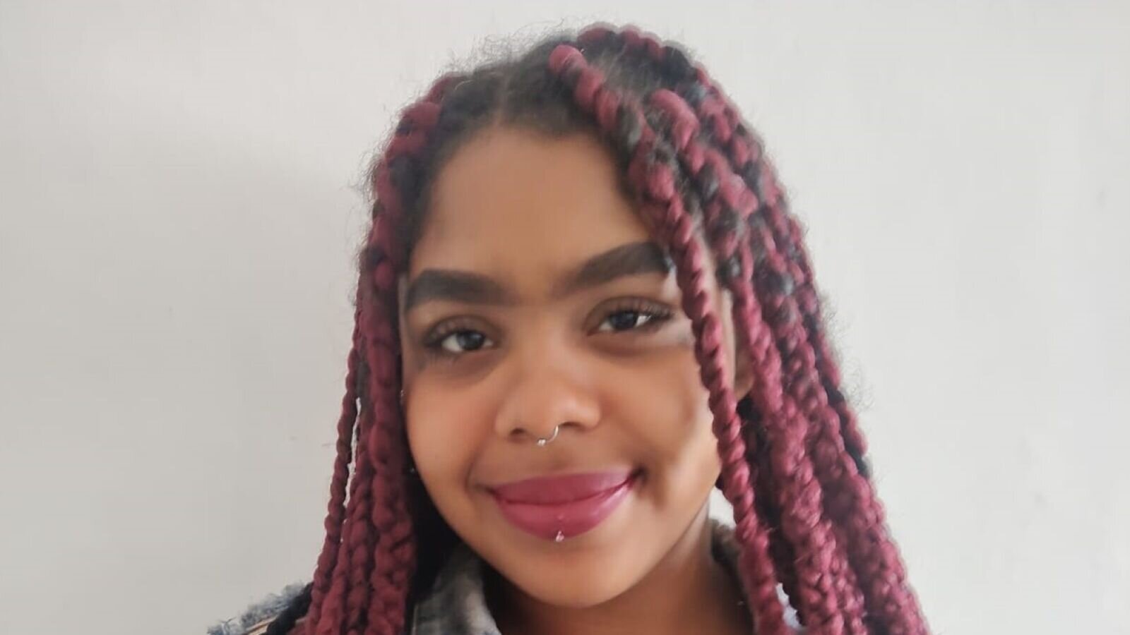 DannaPearce