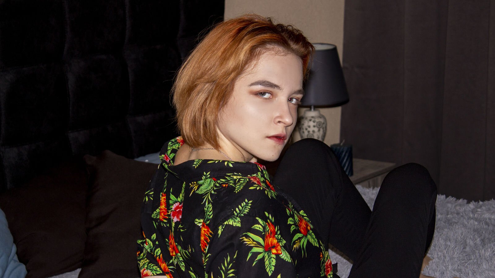 AliceGrays