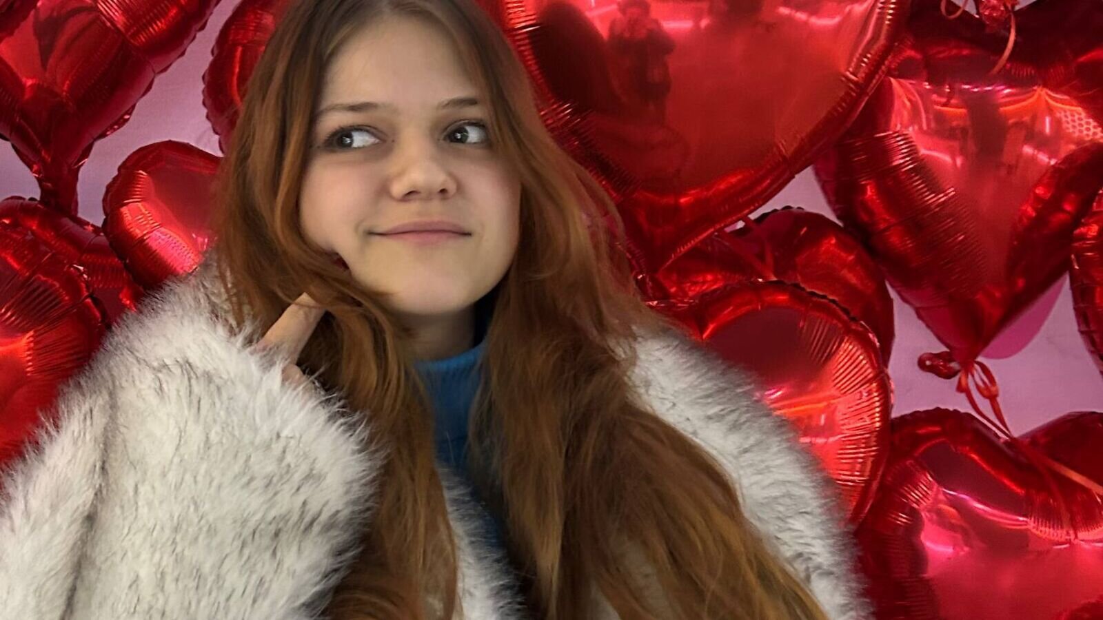 SorayaBohringer