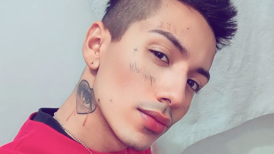 DylandStars