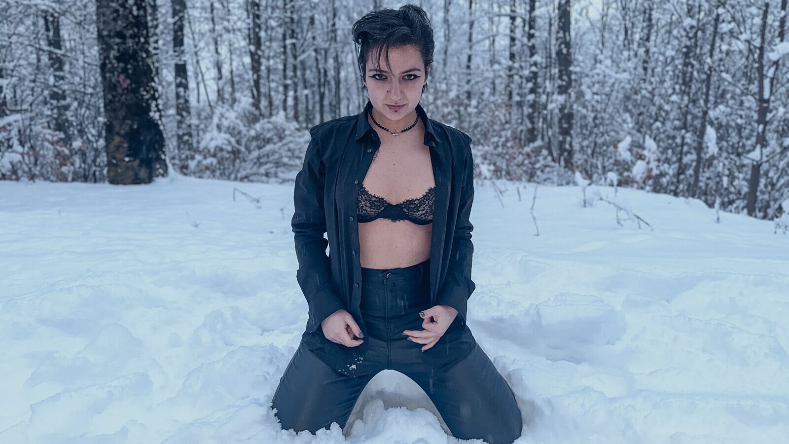 HaileyWes