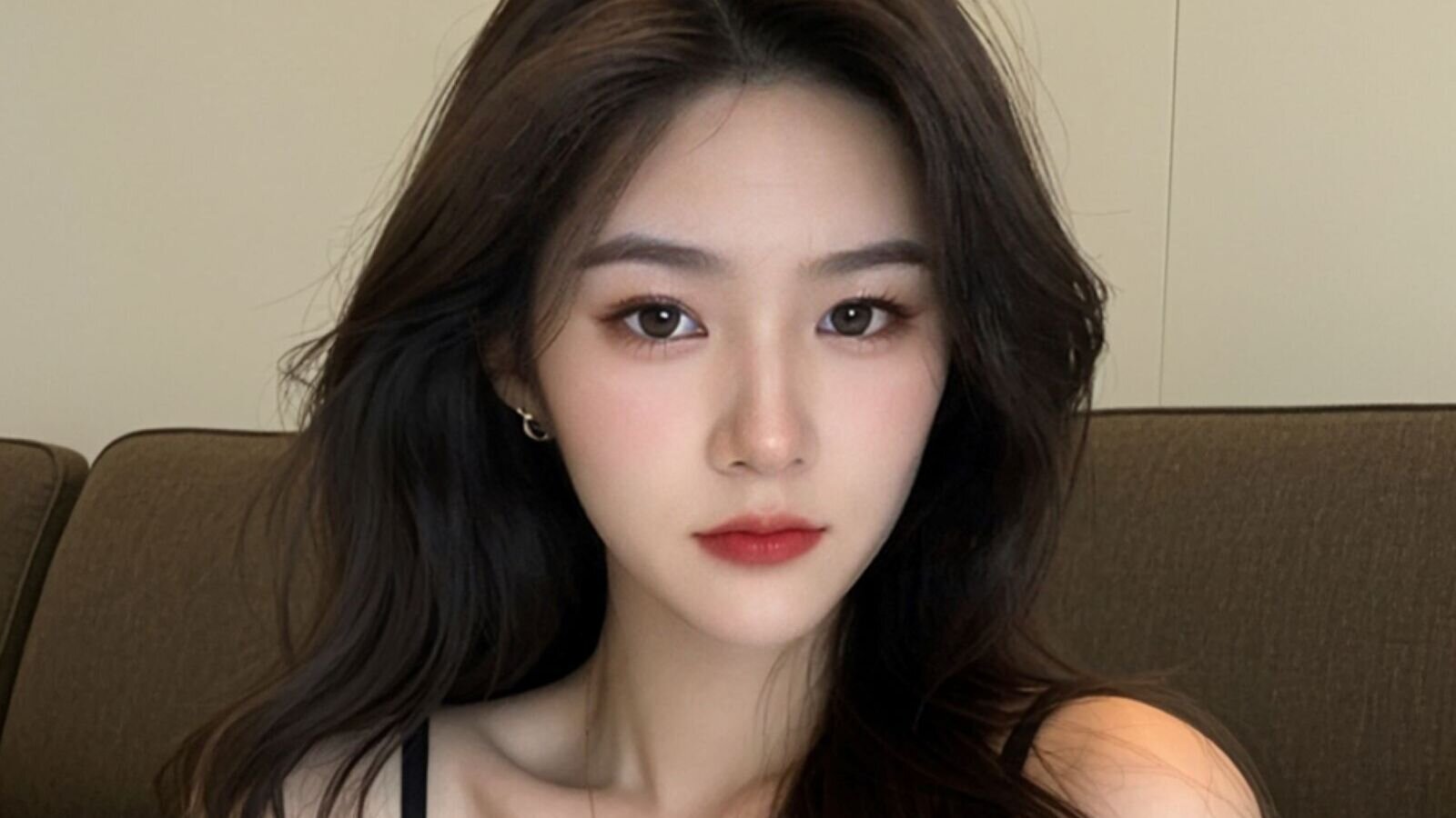 DarcyEllie