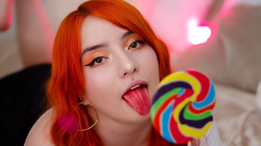 EmelyRoberts