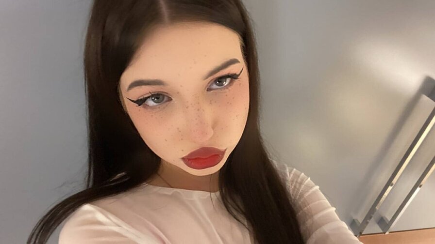 LoriWhite