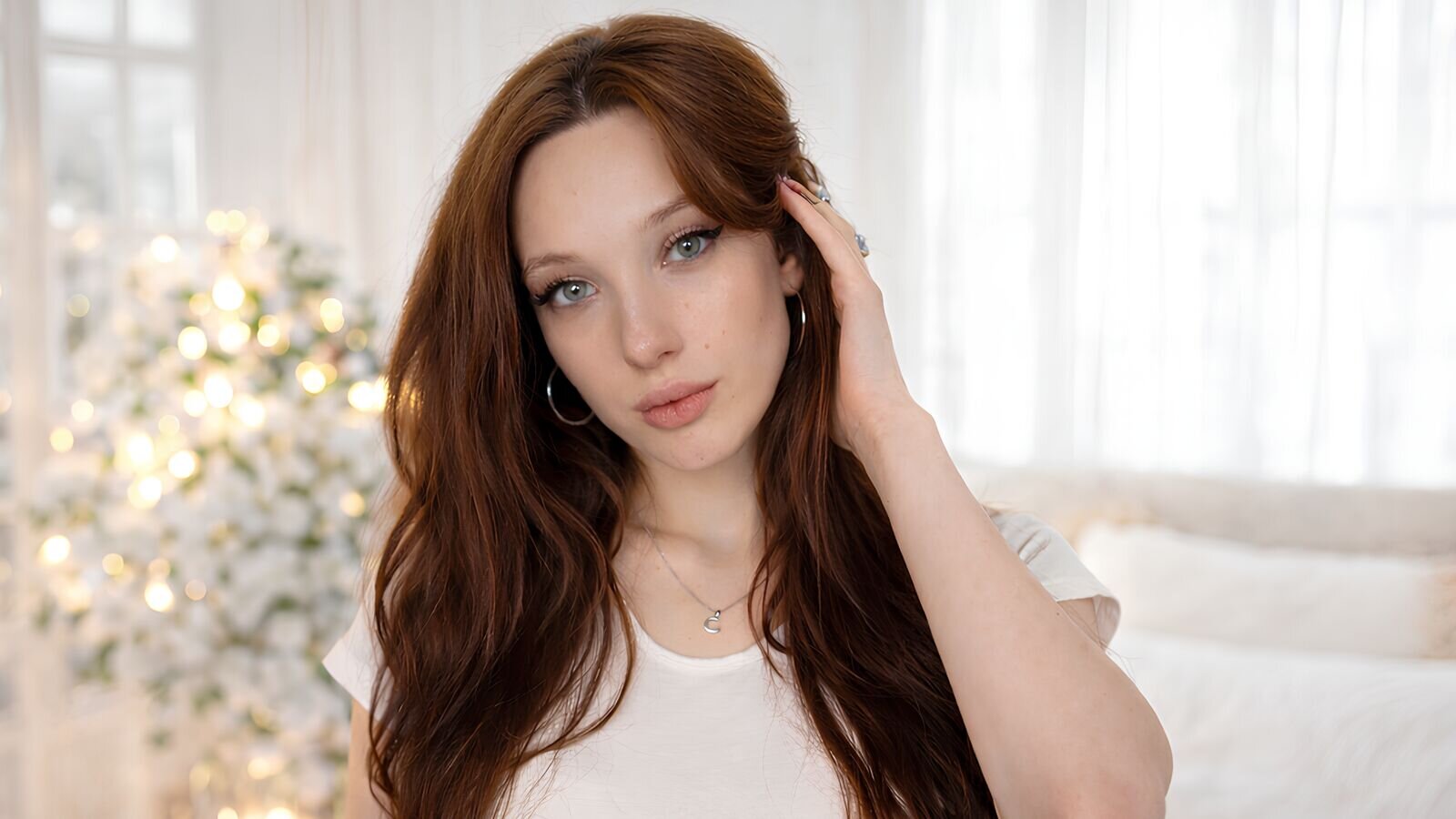 LeraHayes