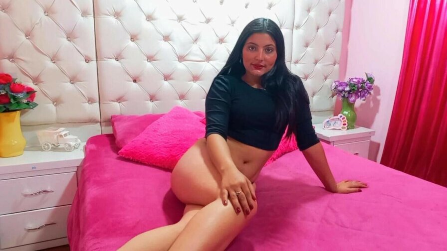 JesicaFerre