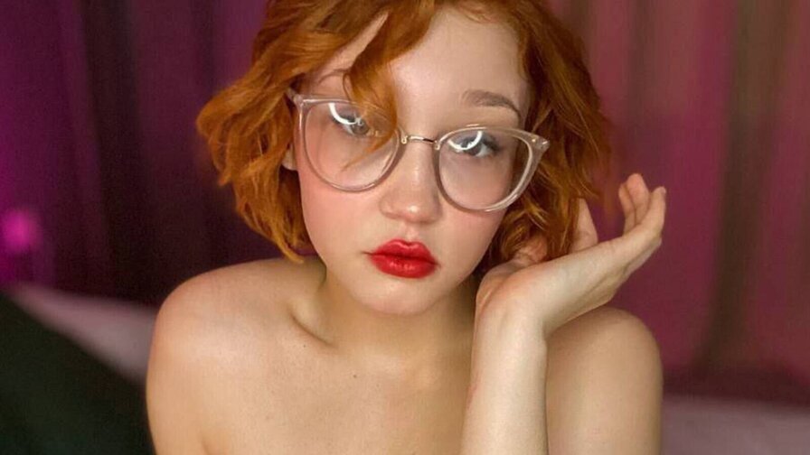 AmelliaBrown