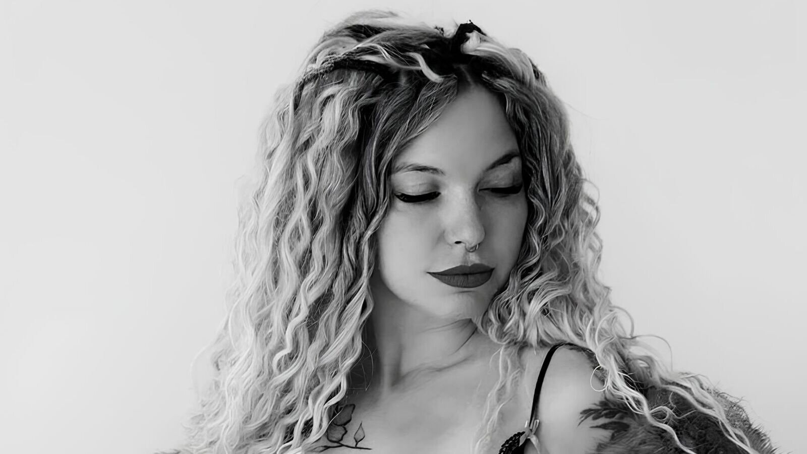 ElleBlair