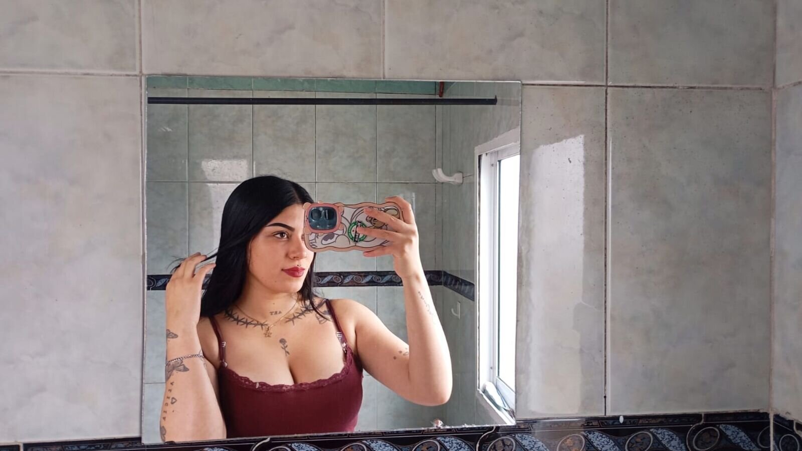 SamaraClara