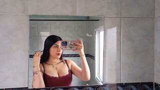 SamaraClara