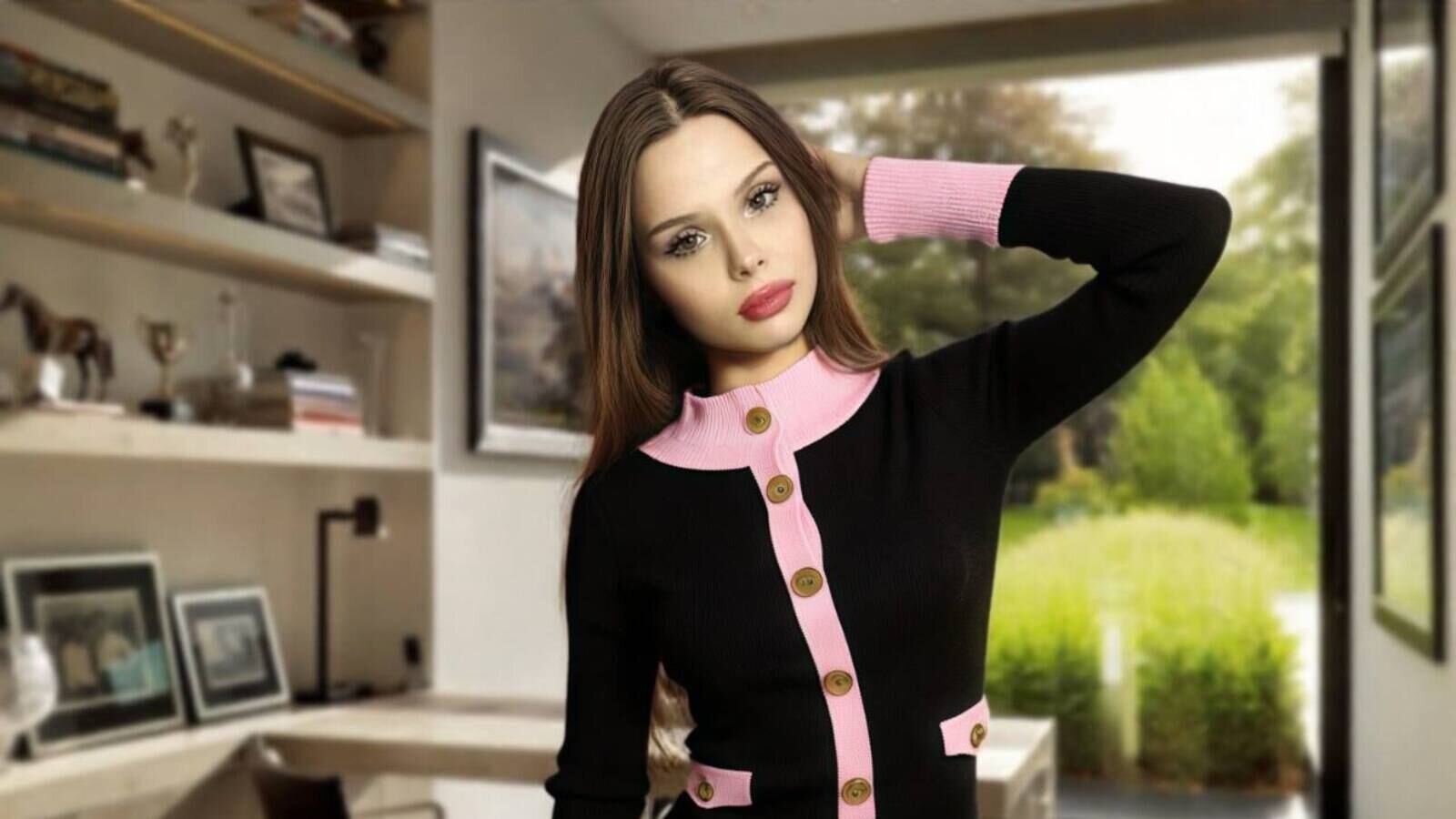 RexanneFlood