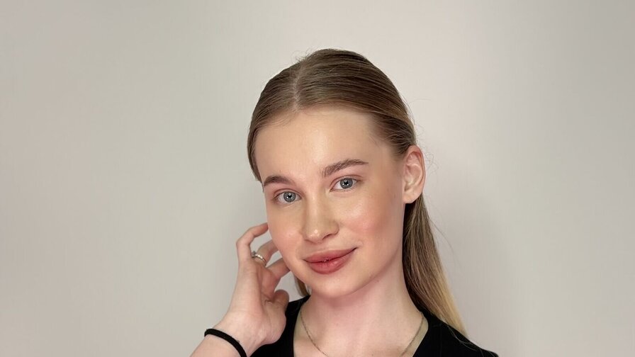 DorisHaddaway