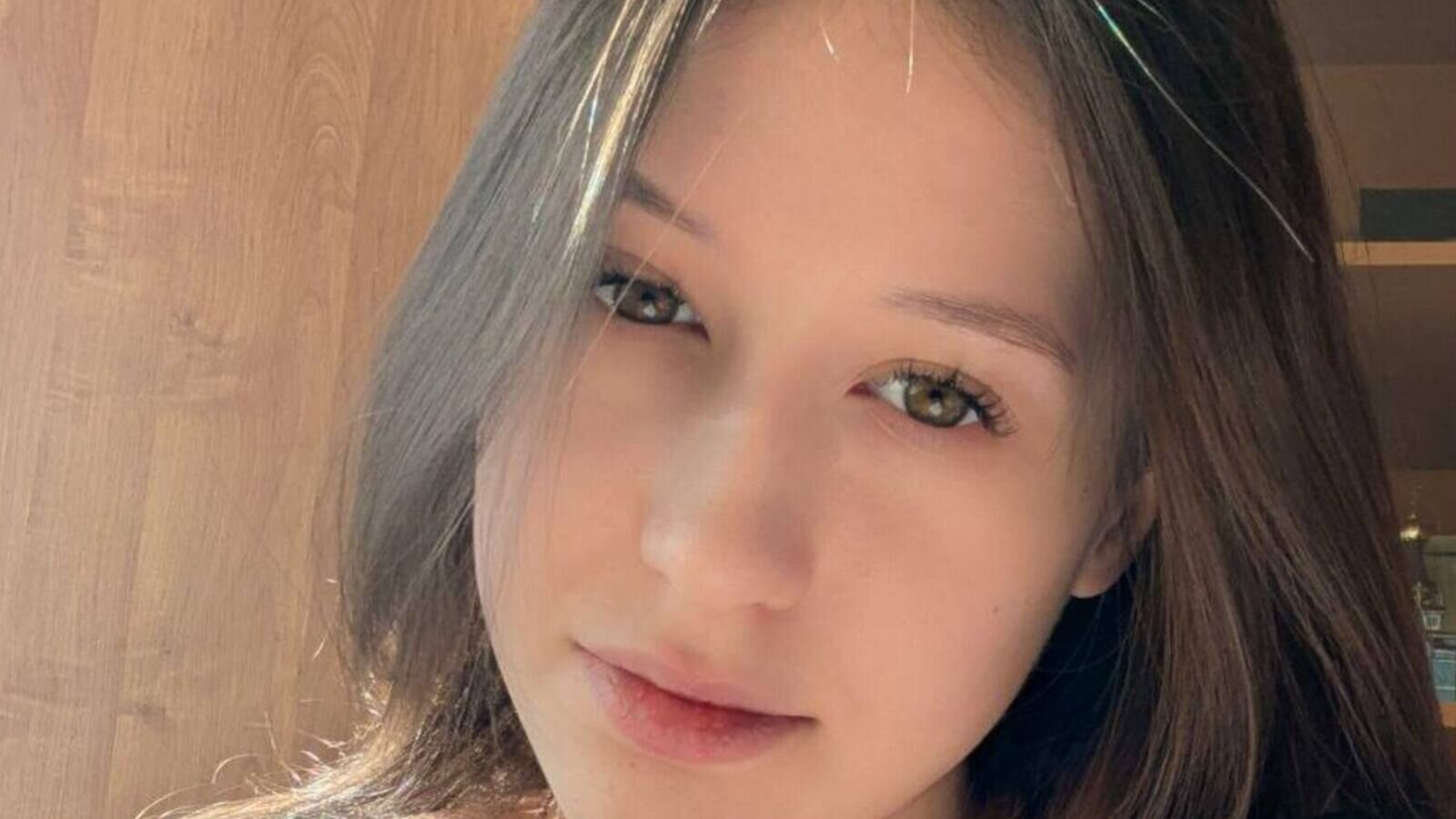 LizbethCovert