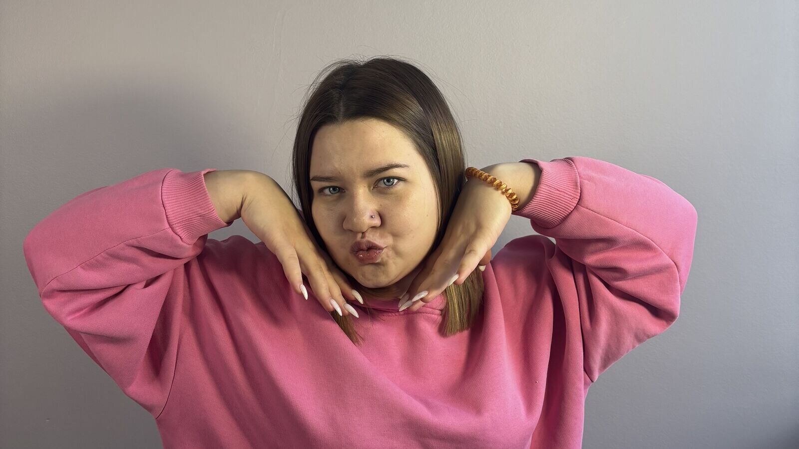 NatashaBierner