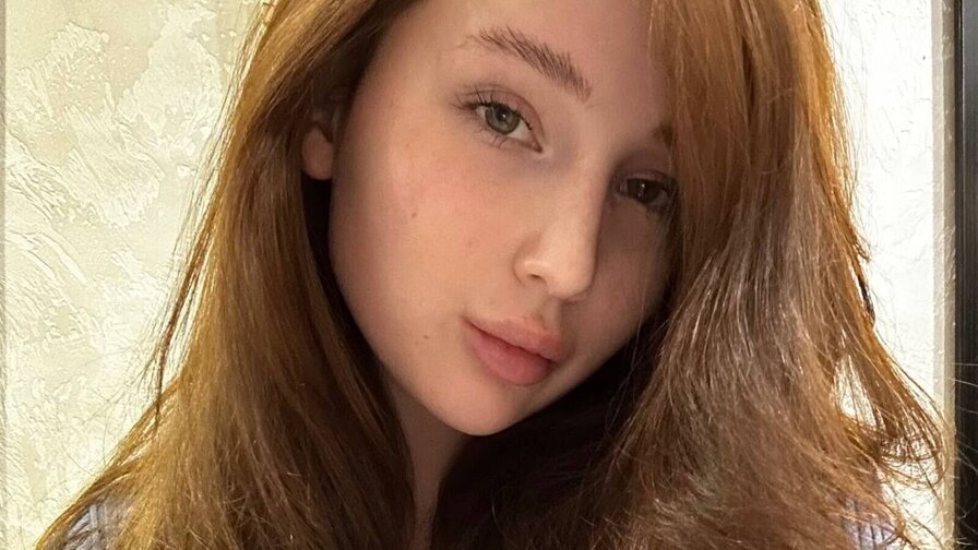 MeganDevall
