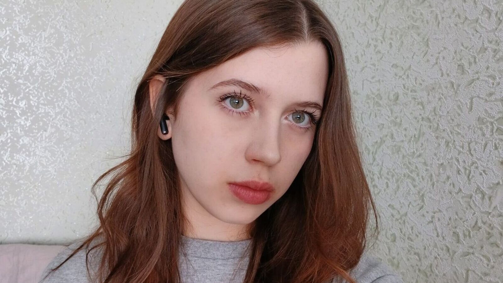 PaulaEmberson