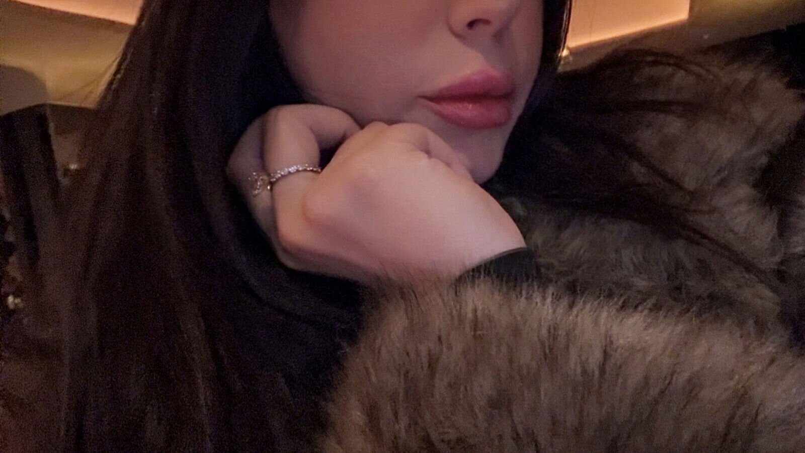 Mimiella