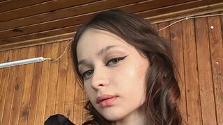 StephanieBilka