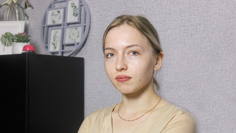 AmandaHart