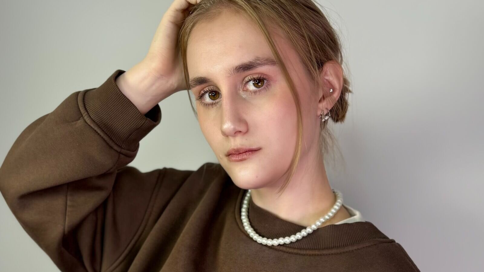 DebTysarczyk
