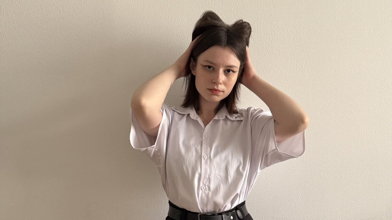 MaeHiatt