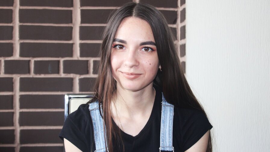 EmilyBates