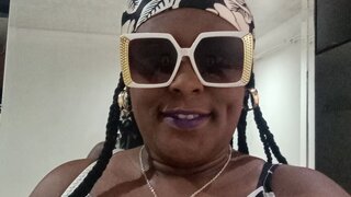 Liasah