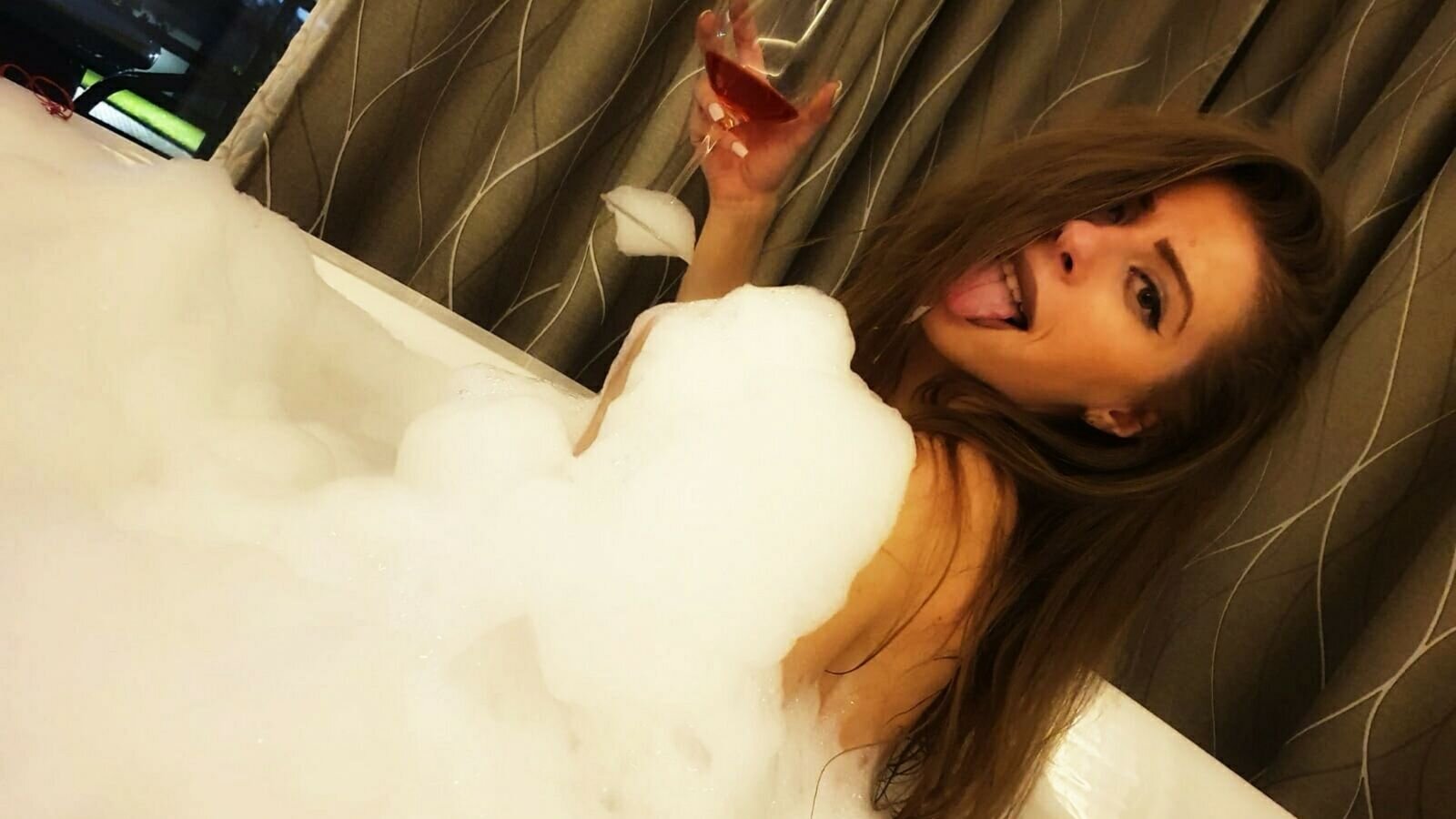 SofiaHowers