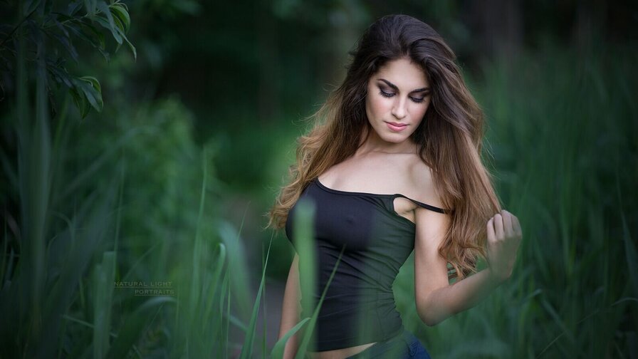 MelissaBev