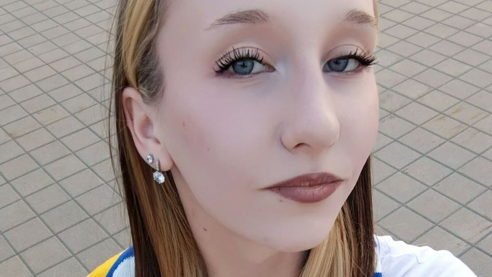JoanneRichardson