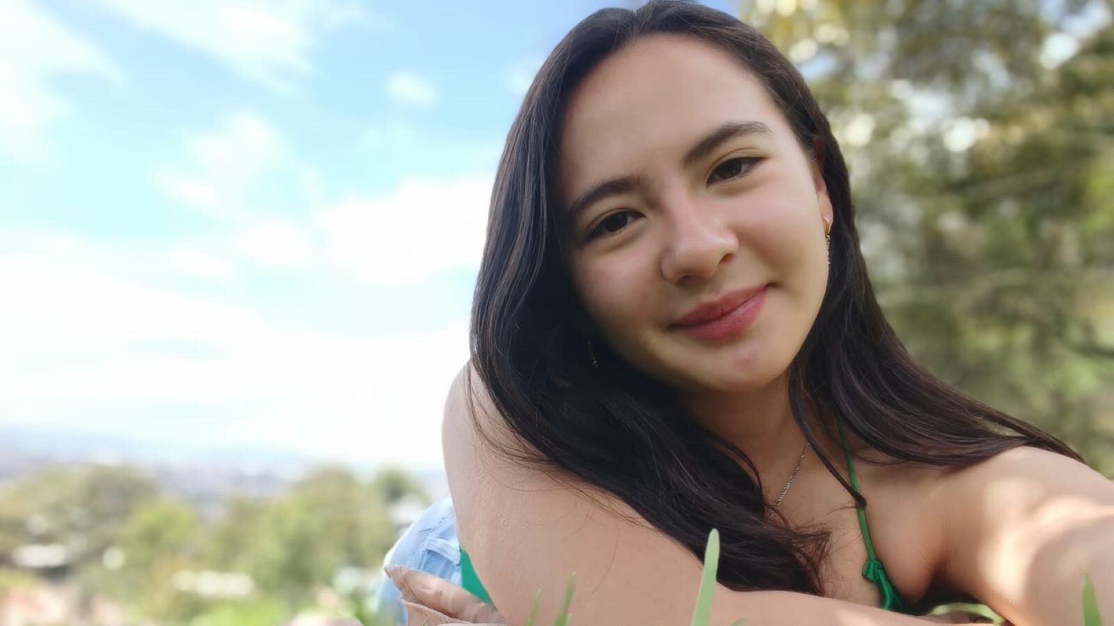 BellaSumers