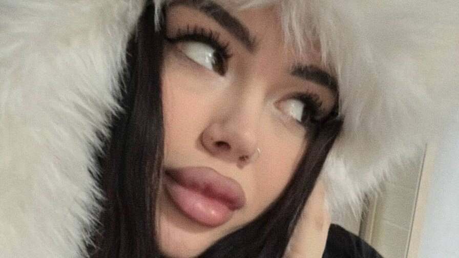CherlynDarm