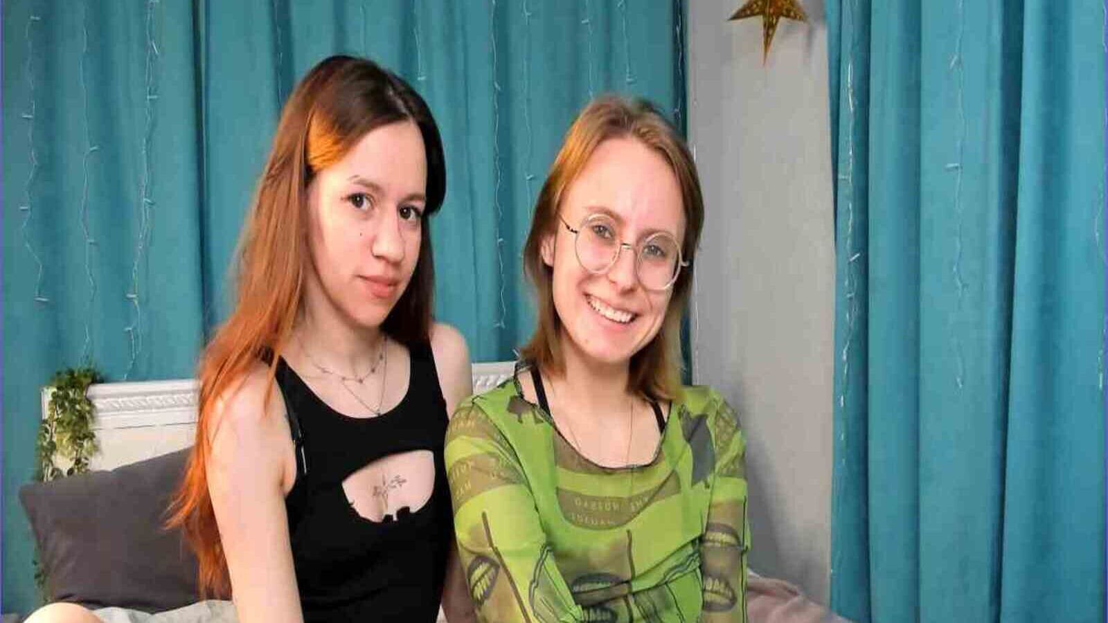 NoreenAndAugusta
