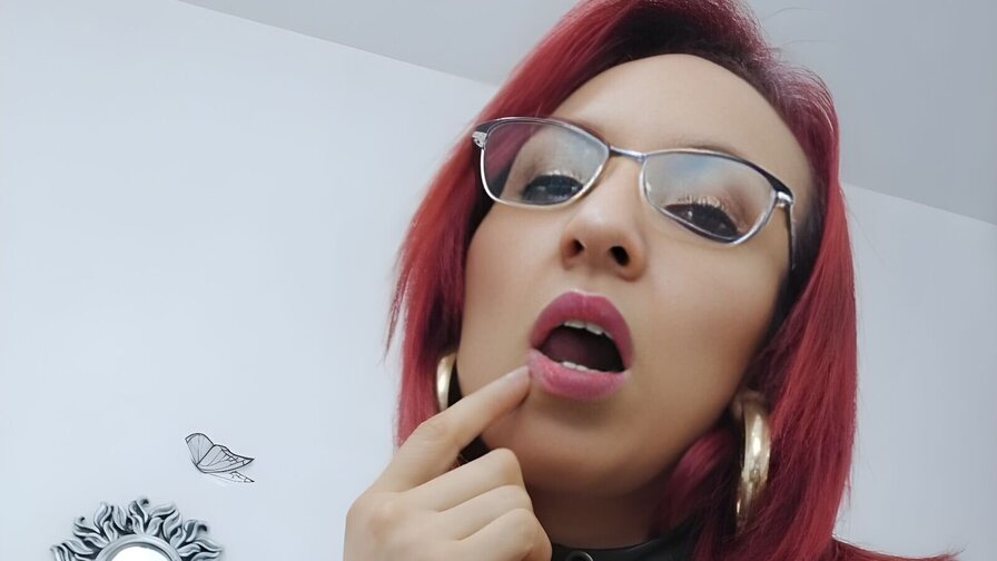 CataAmorosa