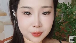 zhangbing