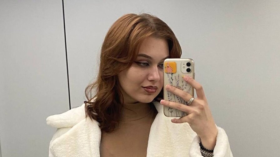 BrynnMeury
