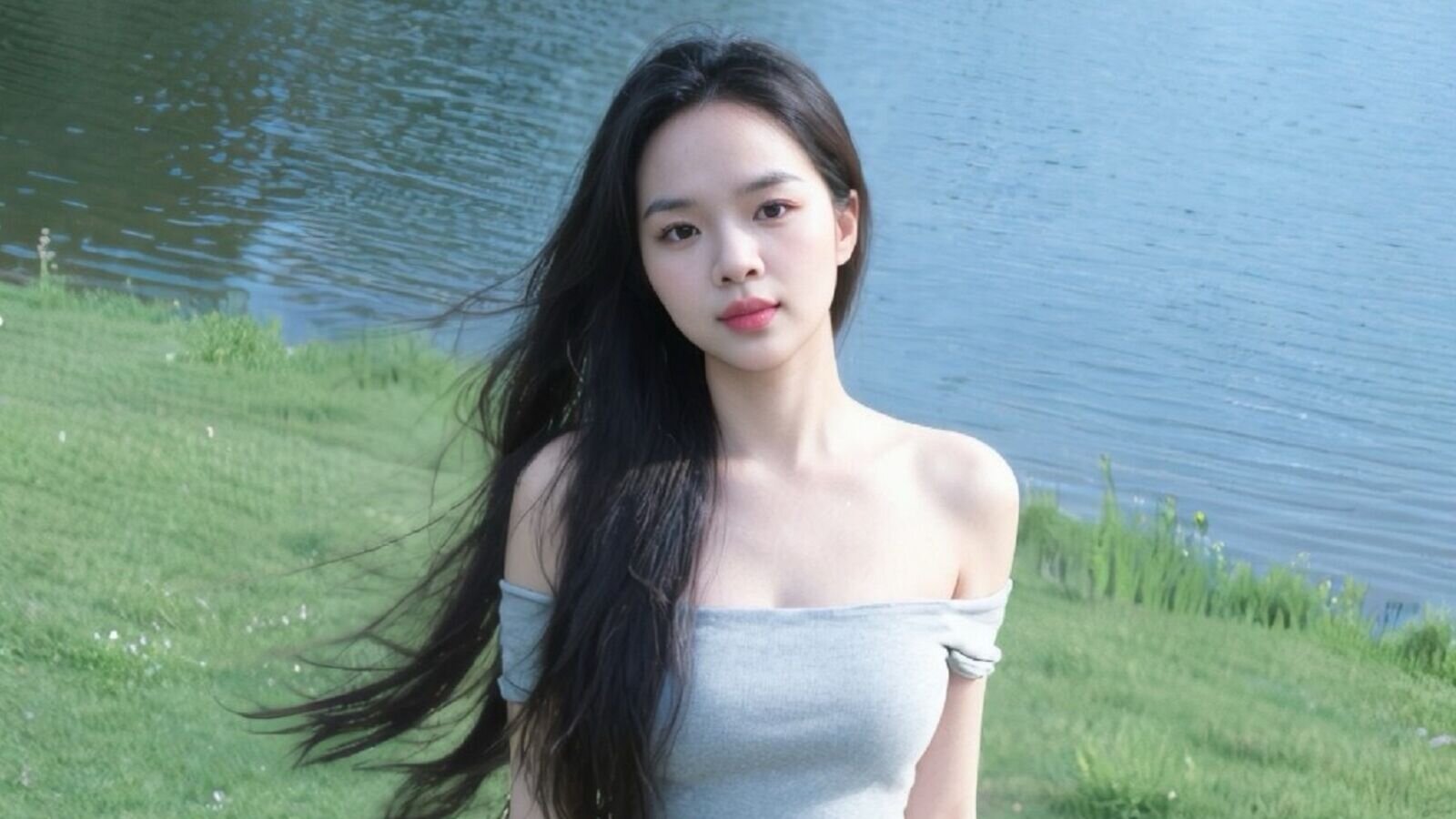 SuRan