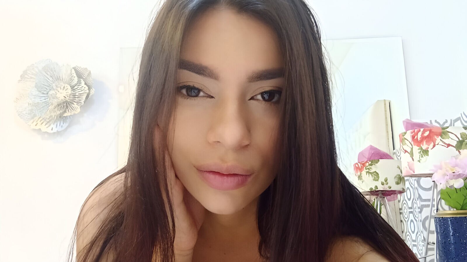 AmaiSalvatore