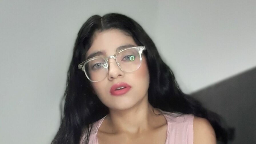 LuisaHernanda