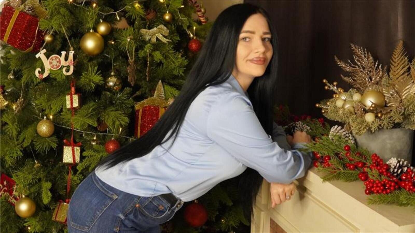 MelodyGrace
