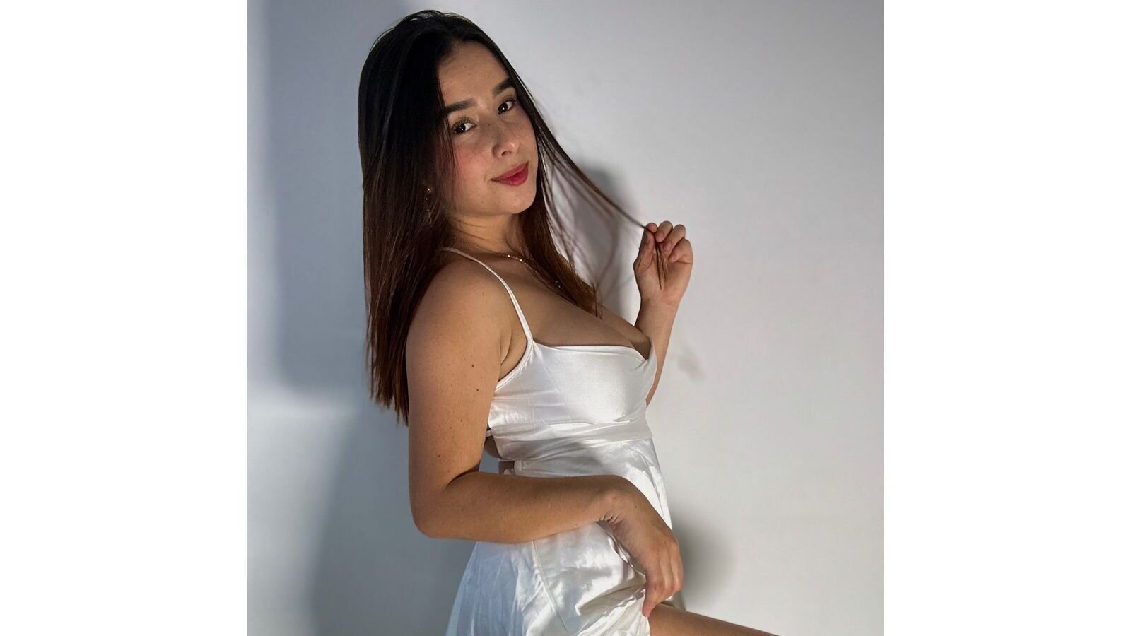 ElaraRose