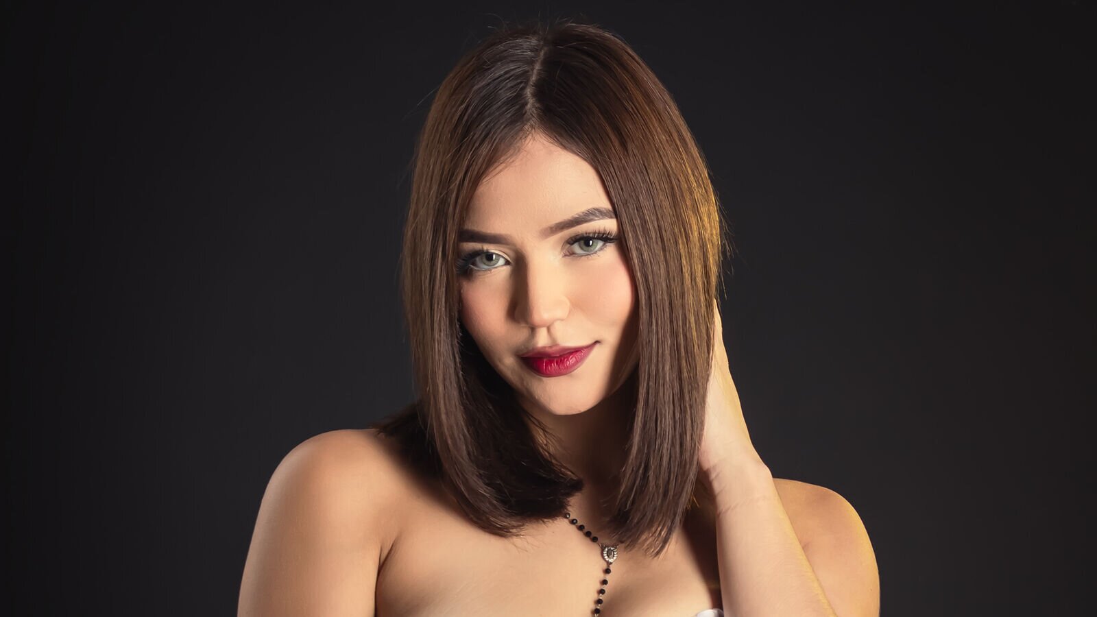 ClarissaMorreti