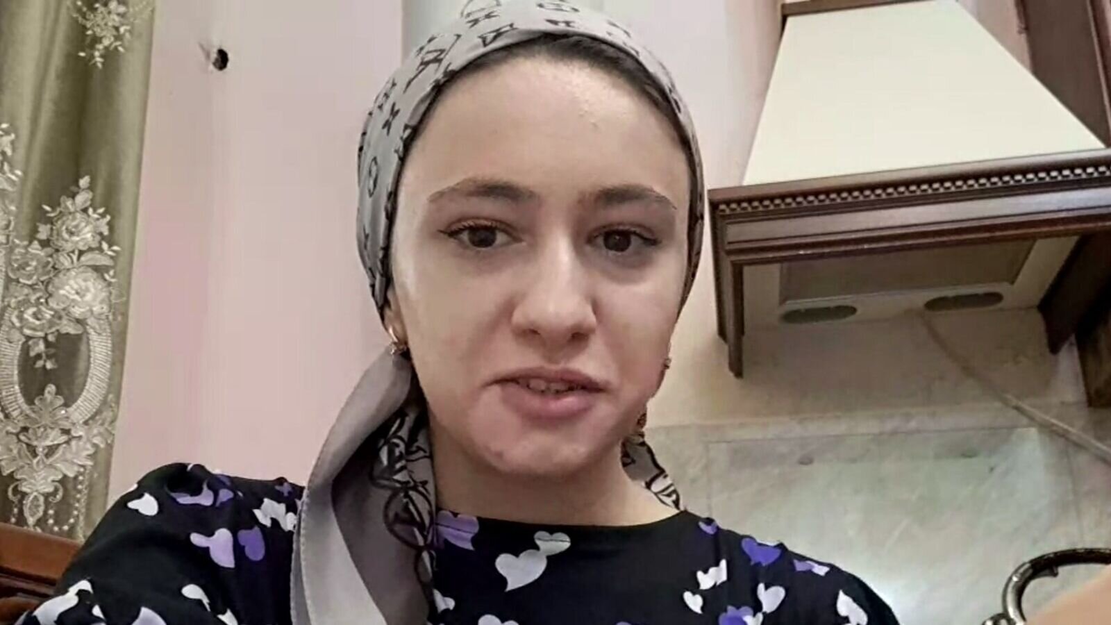 AnissaStadnik