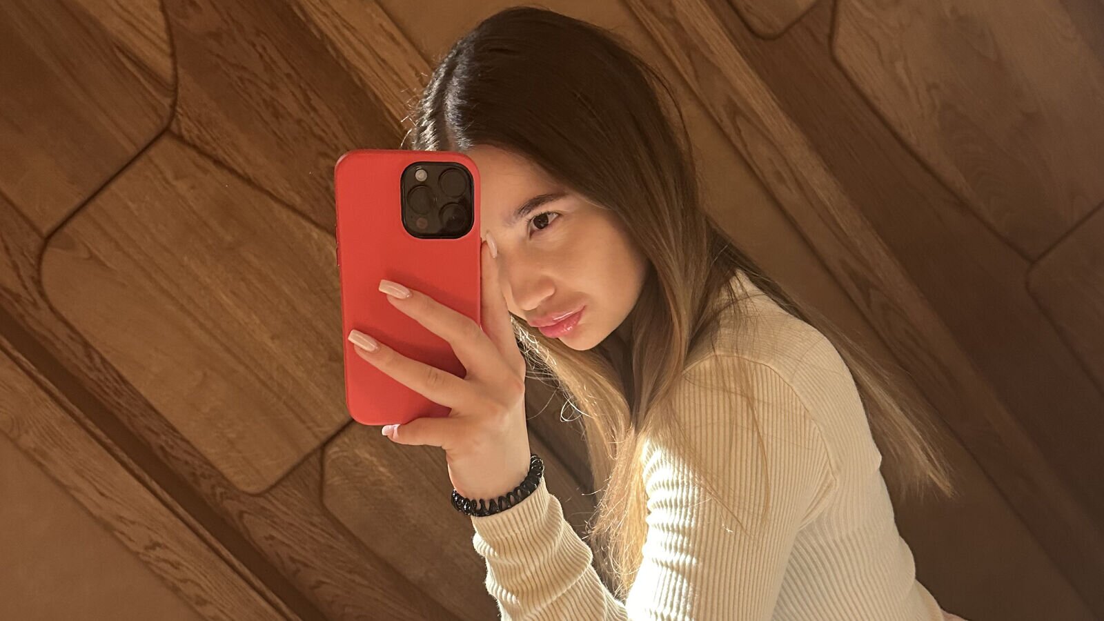 LauriePerez